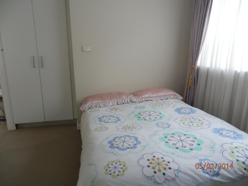 Flat/47 DeMeyrick Avenue, Casula NSW 2170