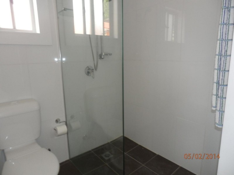 Flat/47 DeMeyrick Avenue, Casula NSW 2170