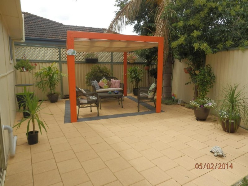 Flat/47 DeMeyrick Avenue, Casula NSW 2170