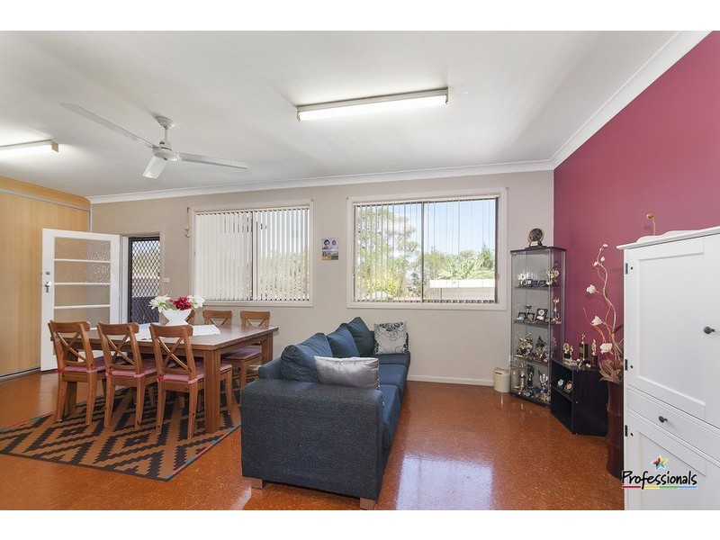 5 Amalfi Street, Lurnea NSW 2170