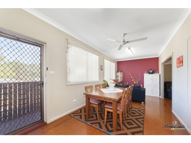 5 Amalfi Street, Lurnea NSW 2170