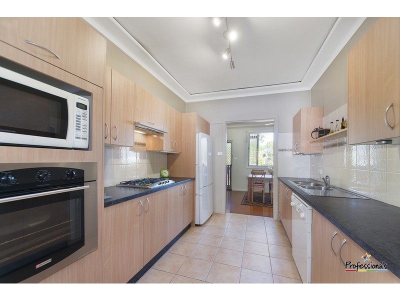 5 Amalfi Street, Lurnea NSW 2170