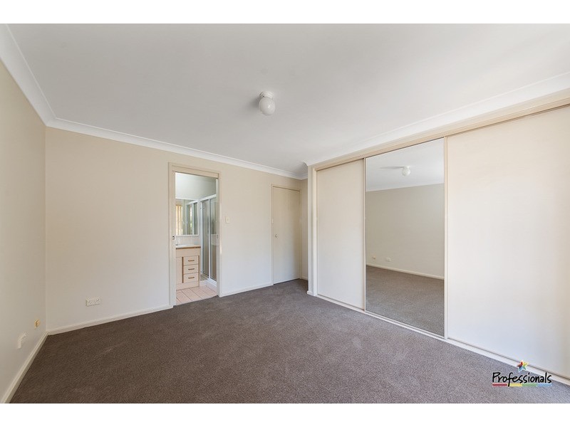 45 Kendall Drive, Casula NSW 2170