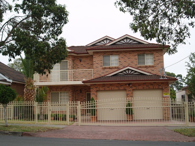 37 Casula Road, Casula NSW 2170