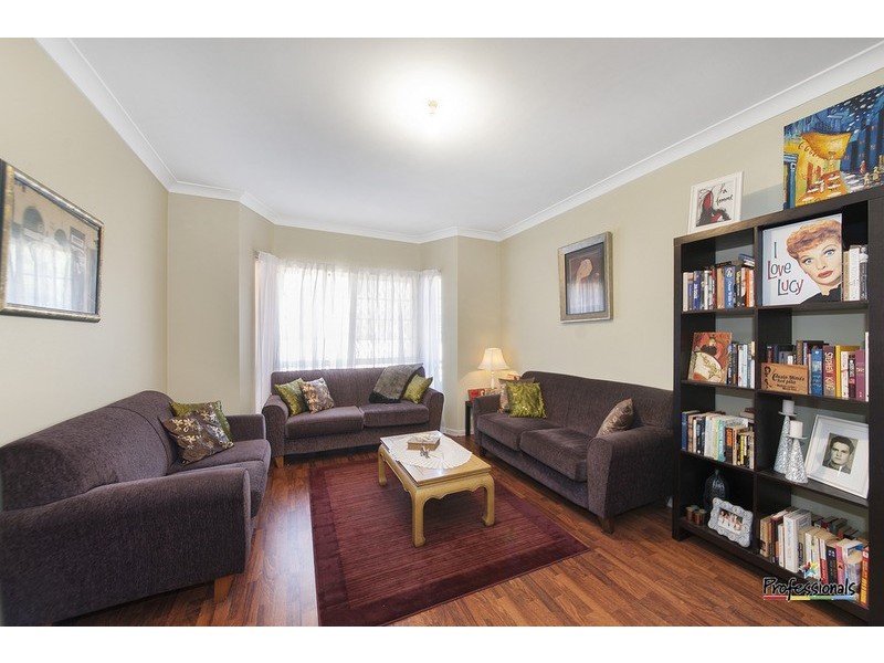 37 Casula Road, Casula NSW 2170