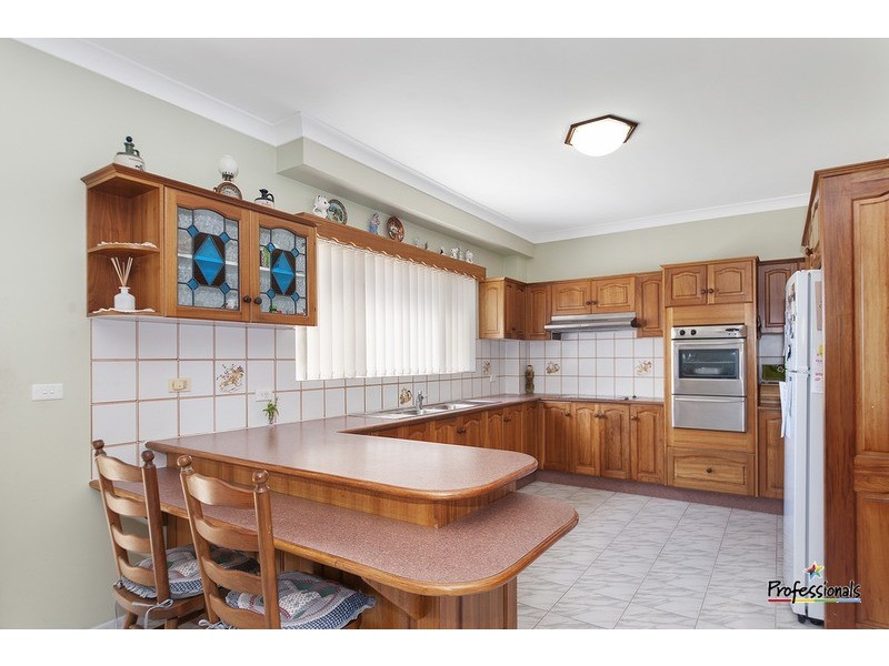 37 Casula Road, Casula NSW 2170