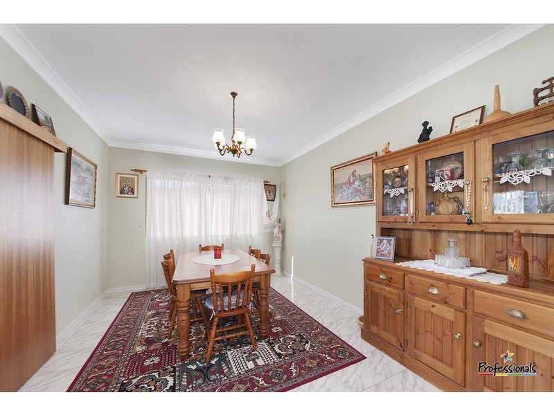 37 Casula Road, Casula NSW 2170