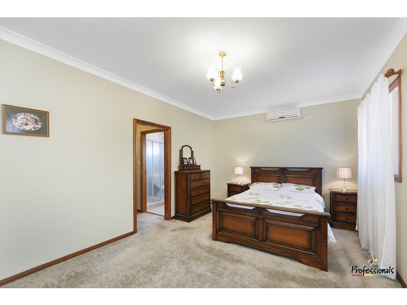 37 Casula Road, Casula NSW 2170