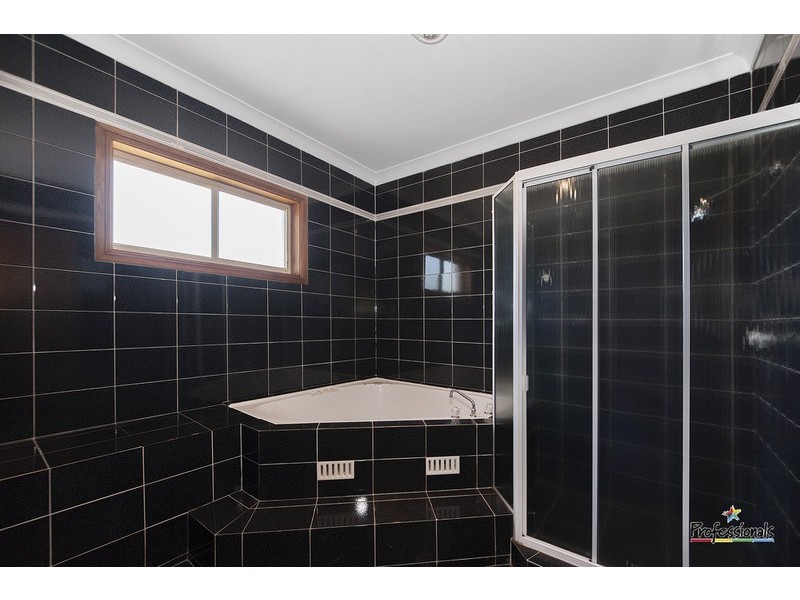 37 Casula Road, Casula NSW 2170