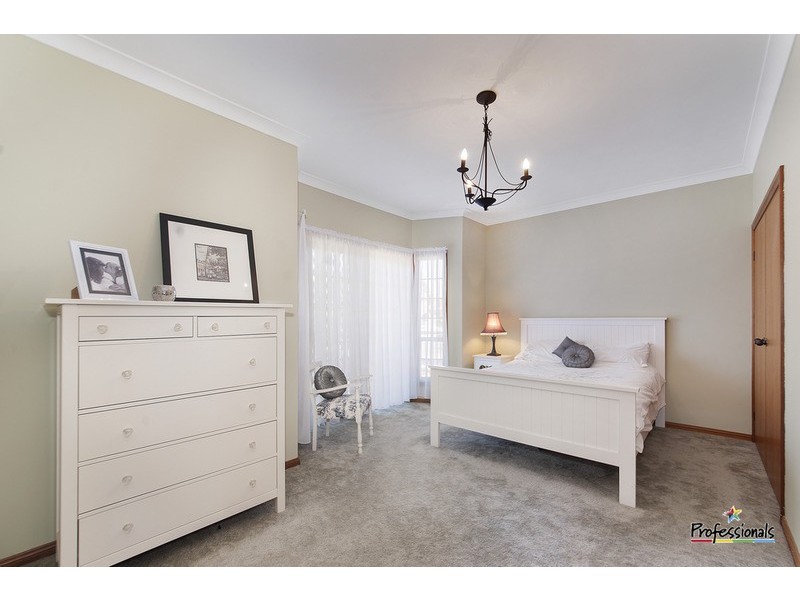 37 Casula Road, Casula NSW 2170