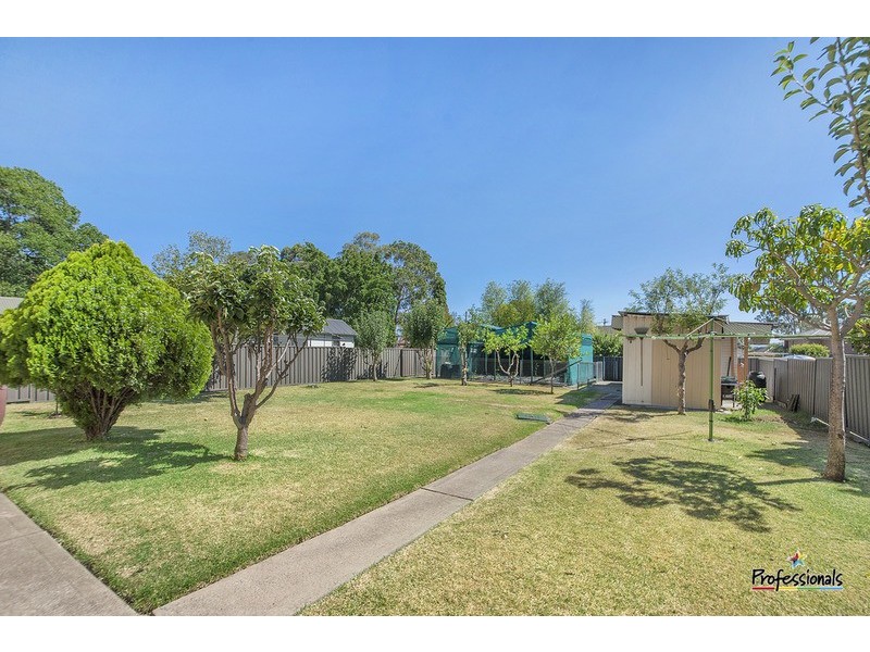 37 Casula Road, Casula NSW 2170