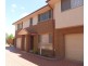 5/19-21 Marsh  Parade, Casula NSW 2170