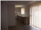 5/19-21 Marsh  Parade, Casula NSW 2170