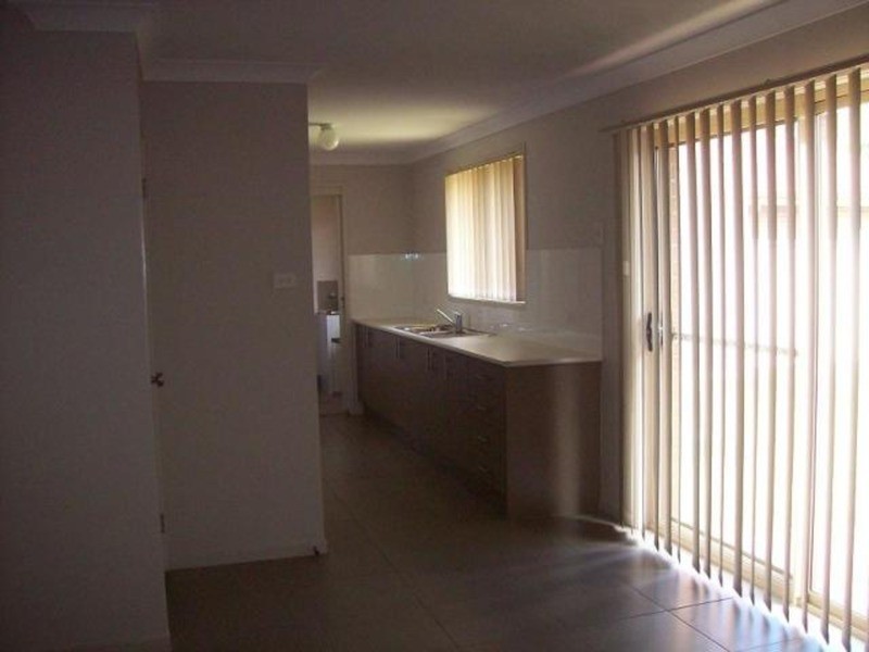 5/19-21 Marsh  Parade, Casula NSW 2170