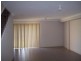 5/19-21 Marsh  Parade, Casula NSW 2170