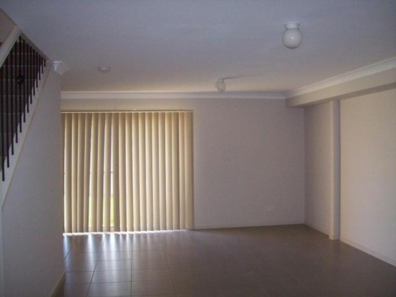 5/19-21 Marsh  Parade, Casula NSW 2170