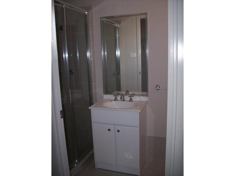 5/19-21 Marsh  Parade, Casula NSW 2170