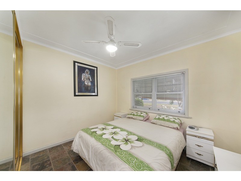 522 Hume  Highway, Casula NSW 2170