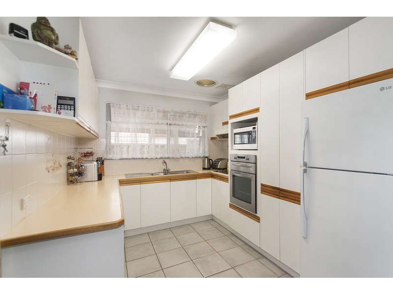 522 Hume  Highway, Casula NSW 2170