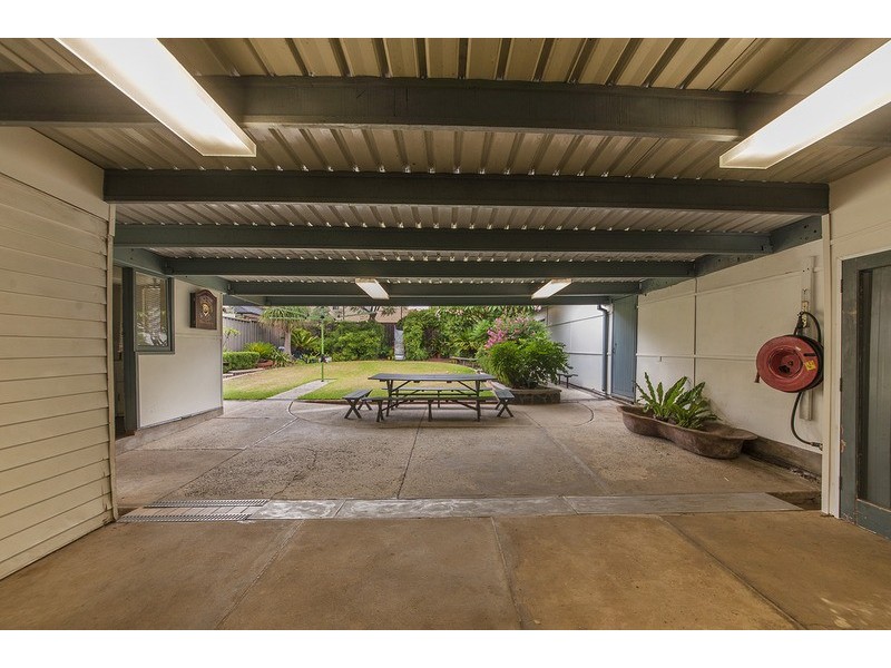 522 Hume  Highway, Casula NSW 2170