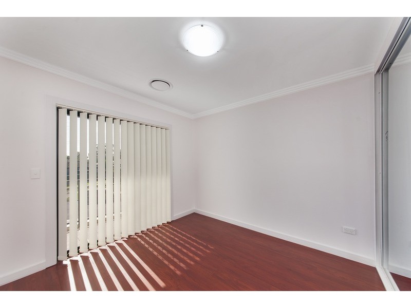 25A West Street, Lurnea NSW 2170