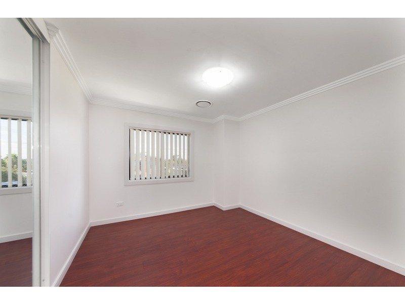 25A West Street, Lurnea NSW 2170