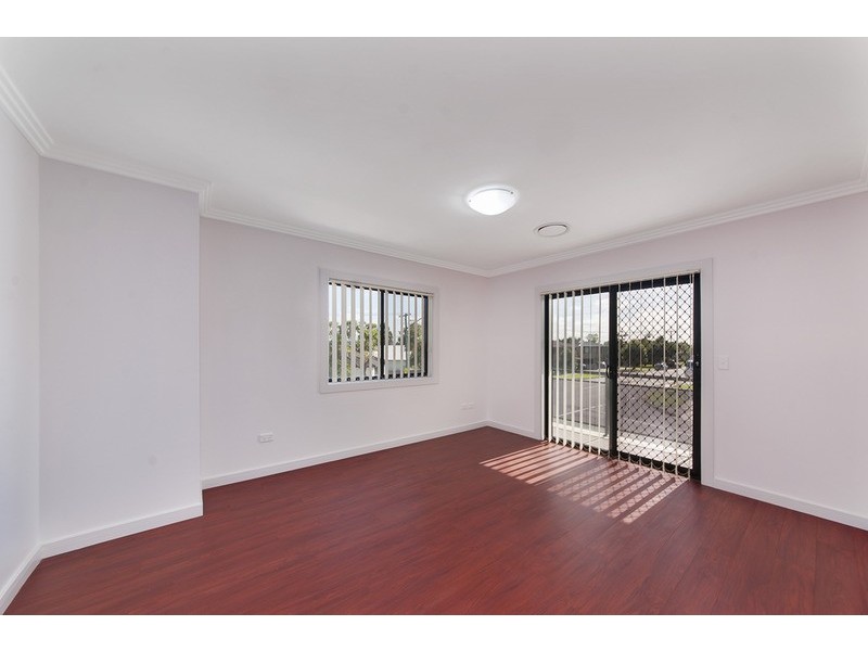 25A West Street, Lurnea NSW 2170