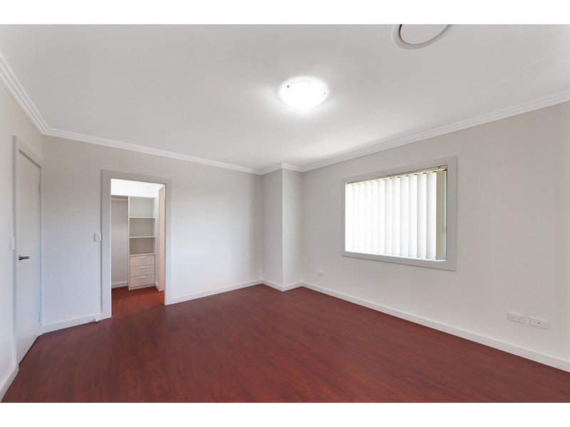 25A West Street, Lurnea NSW 2170