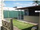 8 Hitter Avenue, Casula NSW 2170