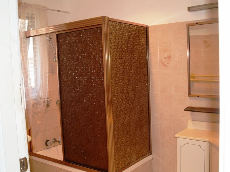 8 Hitter Avenue, Casula NSW 2170