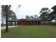 238 Croatia Avenue, Edmondson Park NSW 2174