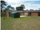 238 Croatia Avenue, Edmondson Park NSW 2174