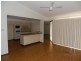 238 Croatia Avenue, Edmondson Park NSW 2174