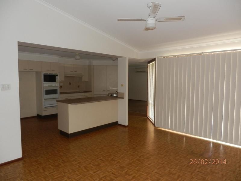 238 Croatia Avenue, Edmondson Park NSW 2174