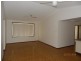 238 Croatia Avenue, Edmondson Park NSW 2174