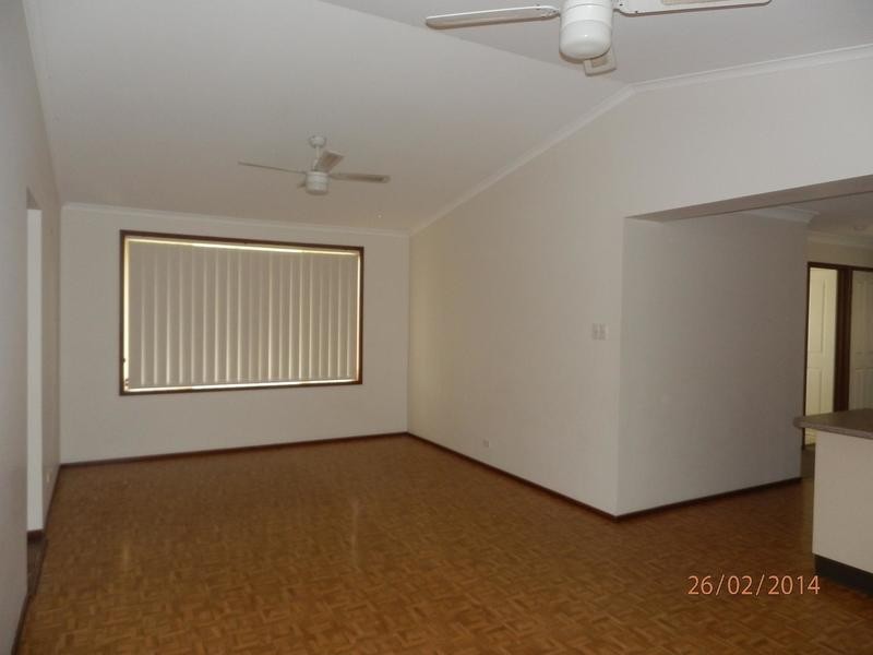 238 Croatia Avenue, Edmondson Park NSW 2174