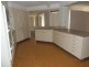 238 Croatia Avenue, Edmondson Park NSW 2174