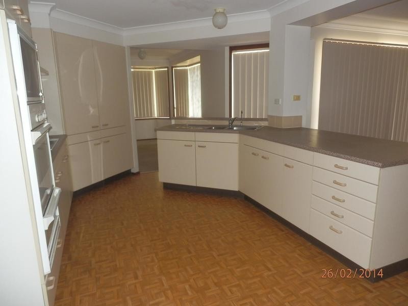 238 Croatia Avenue, Edmondson Park NSW 2174