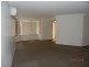 238 Croatia Avenue, Edmondson Park NSW 2174