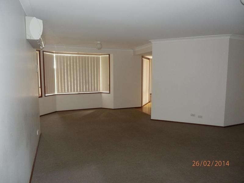 238 Croatia Avenue, Edmondson Park NSW 2174