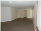 238 Croatia Avenue, Edmondson Park NSW 2174