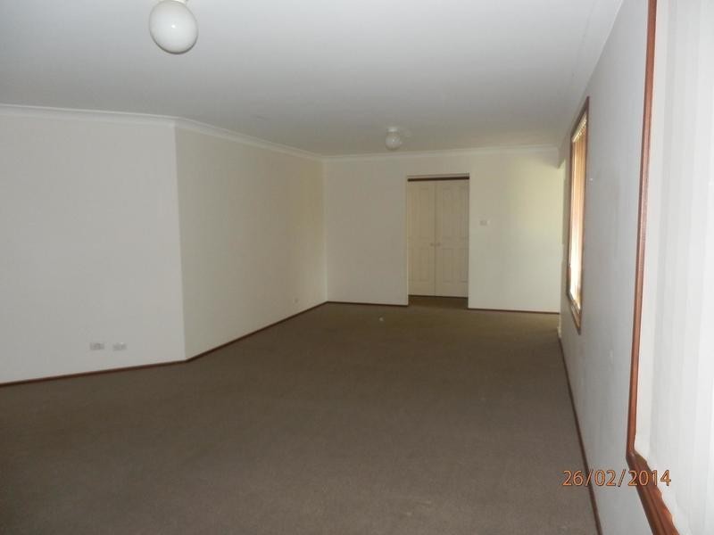 238 Croatia Avenue, Edmondson Park NSW 2174