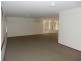 238 Croatia Avenue, Edmondson Park NSW 2174