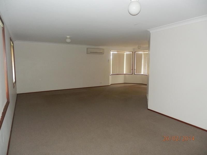 238 Croatia Avenue, Edmondson Park NSW 2174