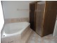 238 Croatia Avenue, Edmondson Park NSW 2174