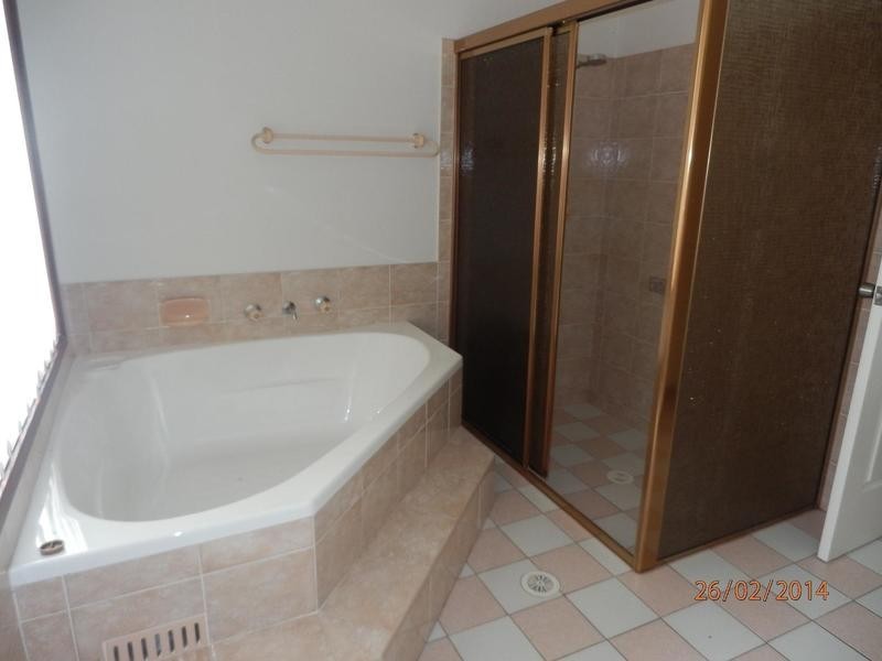 238 Croatia Avenue, Edmondson Park NSW 2174