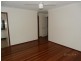 238 Croatia Avenue, Edmondson Park NSW 2174