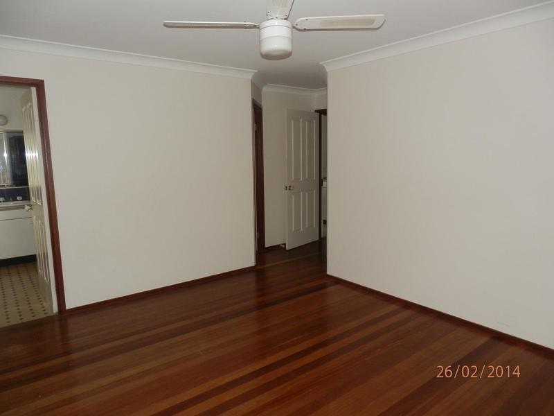 238 Croatia Avenue, Edmondson Park NSW 2174
