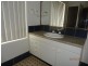 238 Croatia Avenue, Edmondson Park NSW 2174