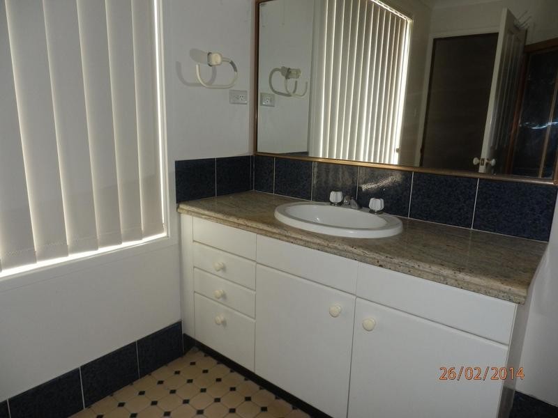 238 Croatia Avenue, Edmondson Park NSW 2174